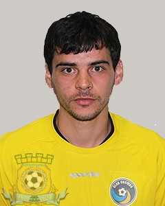 Александров